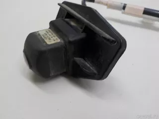 39530SWAE01 Honda Камера заднего вида Honda CR-V 3 Арт E84236304, вид 3