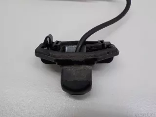 39530SWAE01 Honda Камера заднего вида Honda CR-V 3 Арт E84236304, вид 4