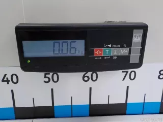39530SWAE01 Honda Камера заднего вида Honda CR-V 3 Арт E84236304, вид 8