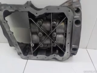110172100R Renault Поддон Renault Trafic 2 Арт E84713709, вид 11