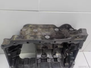 110172100R Renault Поддон Renault Trafic 2 Арт E84713709, вид 12