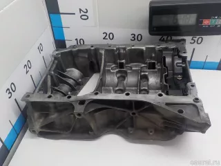 110172100R Renault Поддон Renault Trafic 2 Арт E84713709, вид 2