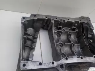 110172100R Renault Поддон Renault Trafic 2 Арт E84713709, вид 4