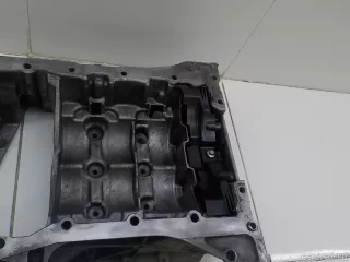 110172100R Renault Поддон Renault Trafic 2 Арт E84713709, вид 5