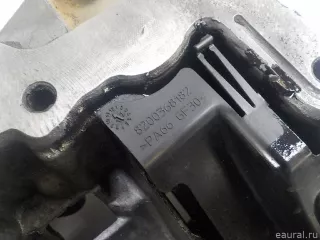 110172100R Renault Поддон Renault Trafic 2 Арт E84713709, вид 6