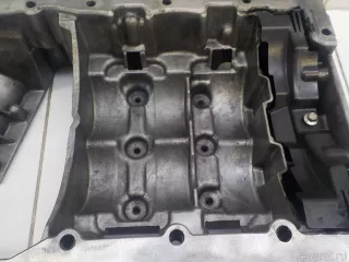 110172100R Renault Поддон Renault Trafic 2 Арт E84713709, вид 7