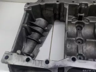 110172100R Renault Поддон Renault Trafic 2 Арт E84713709, вид 8