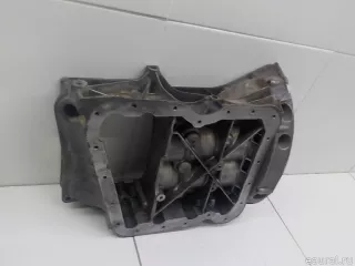 110172100R Renault Поддон Renault Trafic 2 Арт E84713709, вид 9