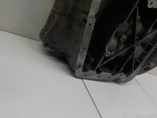110172100R Renault Поддон Renault Trafic 2 Арт E84713709, вид 10