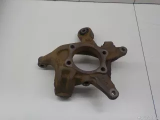 28411SC000 Subaru Кулак задний правый Subaru Forester SK Арт E84740537, вид 1