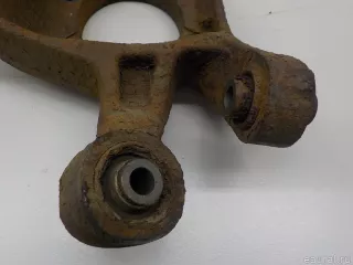 28411SC000 Subaru Кулак задний правый Subaru Forester SK Арт E84740537, вид 11