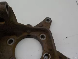 28411SC000 Subaru Кулак задний правый Subaru Forester SK Арт E84740537, вид 13