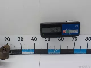 28411SC000 Subaru Кулак задний правый Subaru Forester SK Арт E84740537, вид 15
