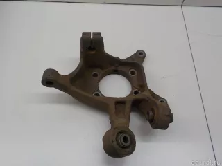 28411SC000 Subaru Кулак задний правый Subaru Forester SK Арт E84740537, вид 10