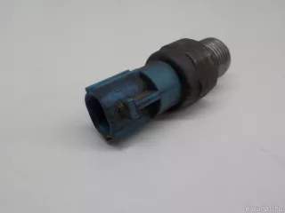 320056J00A Nissan Датчик заднего хода Nissan Qashqai 2 restailing Арт E84768995, вид 3