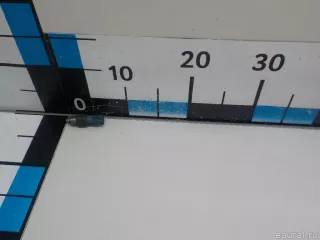 320056J00A Nissan Датчик заднего хода Nissan Qashqai 2 restailing Арт E84768995, вид 4