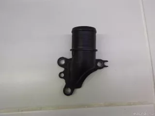 2133500Q0A Nissan Фланец Renault Koleos Арт E84769651, вид 1
