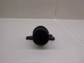 2133500Q0A Nissan Фланец Renault Koleos Арт E84769651, вид 4