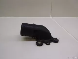 2133500Q0A Nissan Фланец Renault Koleos Арт E84769651, вид 5