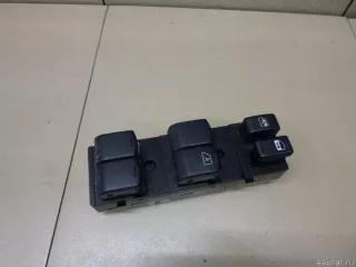 25401JH100 Nissan Блок управления стеклоподъемниками Nissan X-Trail T32 Арт E100088256, вид 1
