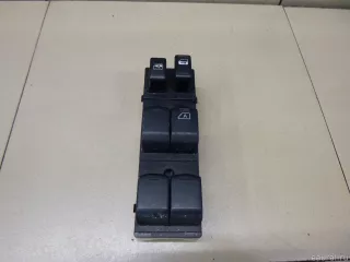 25401JH100 Nissan Блок управления стеклоподъемниками Nissan X-Trail T32 Арт E100088256, вид 2