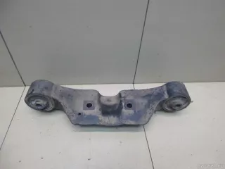 41310AG023 Subaru Опора заднего редуктора Subaru Forester SK Арт E100329497, вид 1
