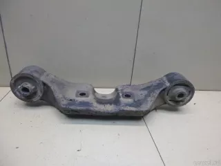 41310AG023 Subaru Опора заднего редуктора Subaru Forester SK Арт E100329497, вид 4