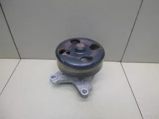 B10101GZ0A Nissan Насос водяной (помпа) Renault Laguna 3 Арт E100382717, вид 1