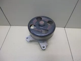 B10101GZ0A Nissan Насос водяной (помпа) Renault Laguna 3 Арт E100382717, вид 2