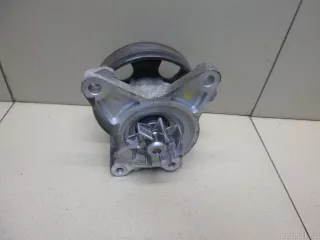 B10101GZ0A Nissan Насос водяной (помпа) Renault Laguna 3 Арт E100382717, вид 3