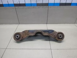 41310AG023 Subaru Опора заднего редуктора Subaru Forester SK Арт E12992655, вид 1