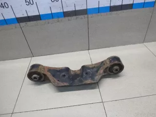 41310AG023 Subaru Опора заднего редуктора Subaru Forester SK Арт E12992655, вид 4
