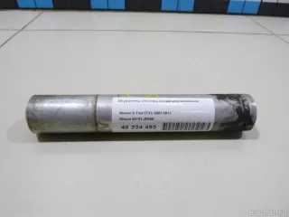 92131JF00A Nissan Осушитель Nissan GT-R Арт E48224493, вид 1