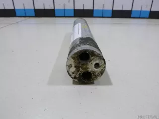92131JF00A Nissan Осушитель Nissan GT-R Арт E48224493, вид 2