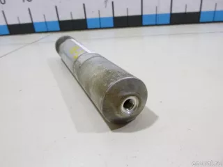 92131JF00A Nissan Осушитель Nissan GT-R Арт E48224493, вид 3