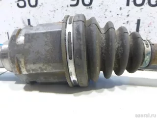 4342042180 Toyota Полуось передняя левая Toyota Rav 4 3 Арт E48380412, вид 4