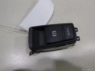 61319148508 BMW Кнопка ручного тормоза (ручника) BMW X6 E71/E72 Арт E48382770, вид 1