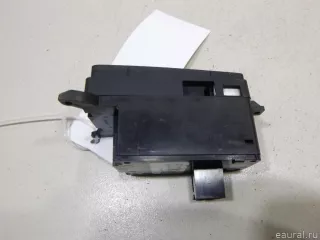 61319148508 BMW Кнопка ручного тормоза (ручника) BMW X6 E71/E72 Арт E48382770, вид 2