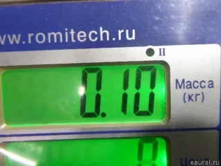 61319148508 BMW Кнопка ручного тормоза (ручника) BMW X6 E71/E72 Арт E48382770, вид 5