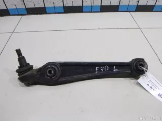 31126771893 BMW Рычаг передний левый BMW X6 E71/E72 Арт E48385915, вид 1