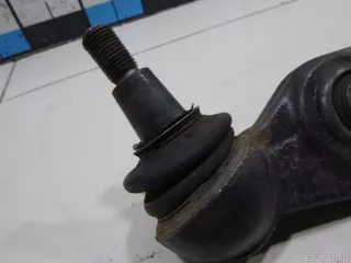 31126771893 BMW Рычаг передний левый BMW X6 E71/E72 Арт E48385915, вид 2