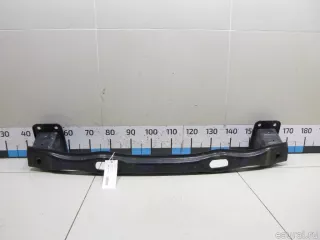 51127158449 BMW Усилитель заднего бампера BMW X5 E70 Арт E48387170, вид 1