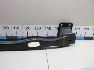 51127158449 BMW Усилитель заднего бампера BMW X5 E70 Арт E48387170, вид 3