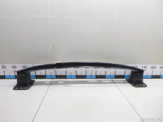 51127158449 BMW Усилитель заднего бампера BMW X5 E70 Арт E48387170, вид 6