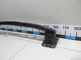 51127158449 BMW Усилитель заднего бампера BMW X5 E70 Арт E48387170, вид 7