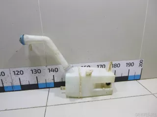 96550798 GM Бачок омывателя лобового стекла Chevrolet Lacetti Арт E48388787, вид 3