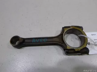 25192479 GM Шатун Chevrolet Spark M300 Арт E48391925, вид 1