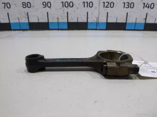 25192479 GM Шатун Chevrolet Spark M300 Арт E48391925, вид 2