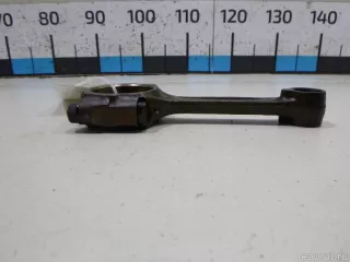 25192479 GM Шатун Chevrolet Spark M300 Арт E48391925, вид 4