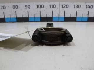 25192479 GM Шатун Chevrolet Spark M300 Арт E48391925, вид 5